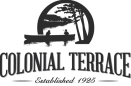 The Colonial Terrace Protective Association (CTPA)